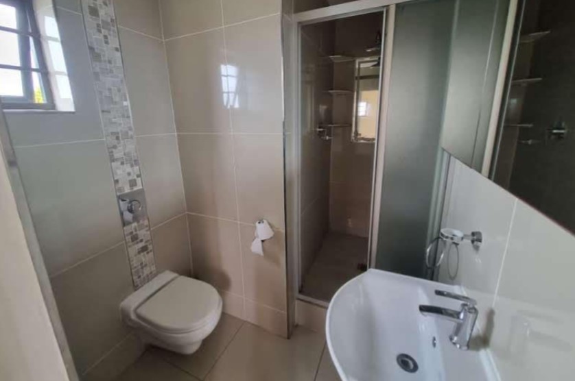 2 Bedroom Property for Sale in South End Eastern Cape